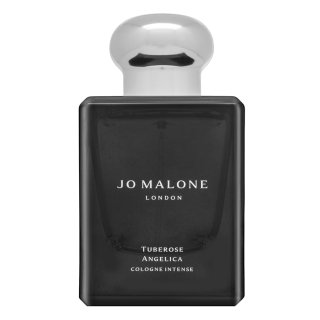 Jo Malone Tuberose Angelica Eau de Cologne für Damen 50 ml