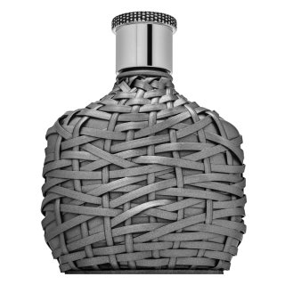 John Varvatos XX Artisan Eau de Toilette für Herren 75 ml