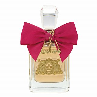 Juicy Couture Viva La Juicy eau de Parfum für Damen 100 ml