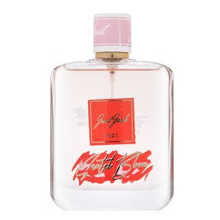 Just Jack Santal Bloom Eau de Parfum für Damen 100 ml