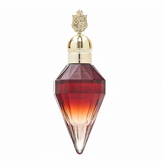 Katy Perry Killer Queen eau de Parfum für Damen 50 ml