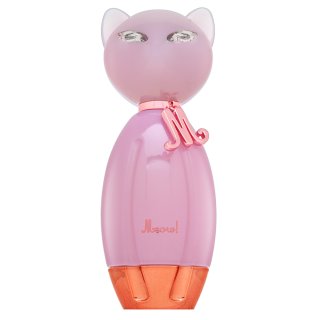 Katy Perry Meow eau de Parfum für Damen 100 ml