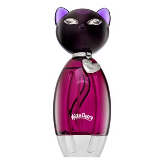 Katy Perry Purr eau de Parfum für Damen 100 ml