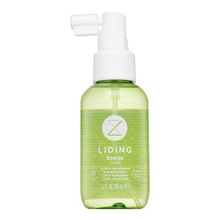 Kemon Liding Energy Lotion Stärkungspflege gegen Haarausfall 100 ml