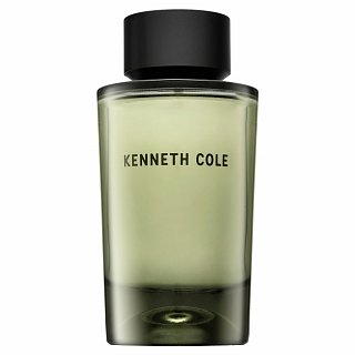 Kenneth Cole For Him Eau de Toilette für Herren 100 ml