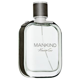 Kenneth Cole Mankind Eau de Toilette für Herren 100 ml