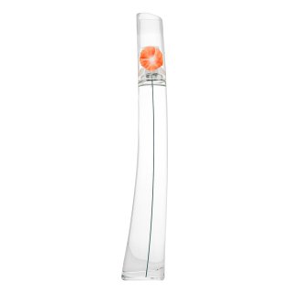 Kenzo Flower by Kenzo eau de Toilette für Damen 100 ml