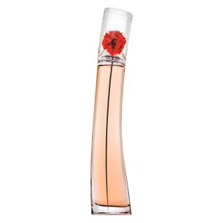 Kenzo Flower by Kenzo L'Absolue Eau de Parfum für Damen 50 ml