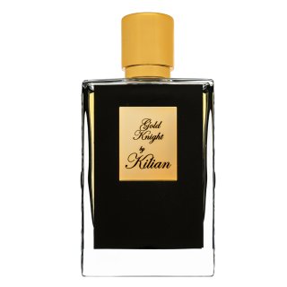 Kilian Gold Knight Eau de Parfum für Herren 50 ml