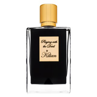 Kilian Playing With The Devil Eau de Parfum für Damen 50 ml