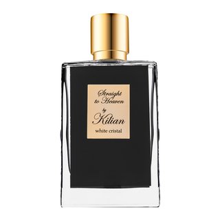 Kilian Straight to Heaven Eau de Parfum für Herren 50 ml