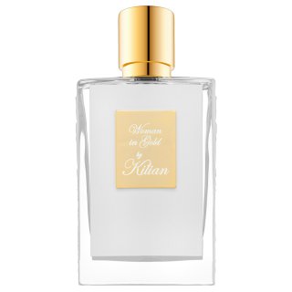 Kilian Woman in Gold Eau de Parfum für Damen 50 ml