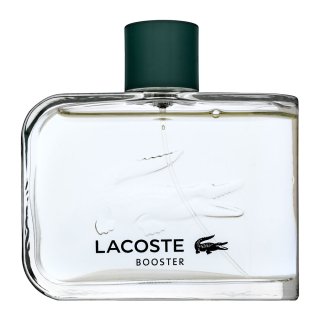 Lacoste Booster eau de Toilette für Herren 125 ml