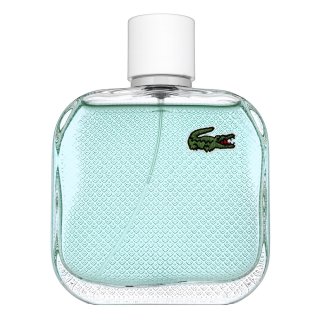 Lacoste Eau De Lacoste L.12.12 Blanc Eau Fraîche Eau de Toilette für Herren 100 ml