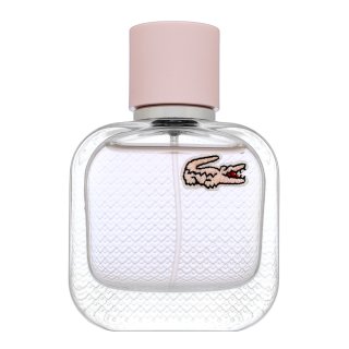 Lacoste Eau De Lacoste L.12.12 Pour Elle Fraiche Rose Eau de Toilette für Damen 35 ml