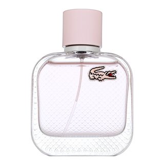 Lacoste Eau De Lacoste L.12.12 Pour Elle Fraiche Rose Eau de Toilette für Damen 50 ml