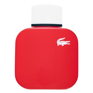 Lacoste Eau De Lacoste L.12.12 Pour Elle French Panache Eau de Toilette für Damen 90 ml