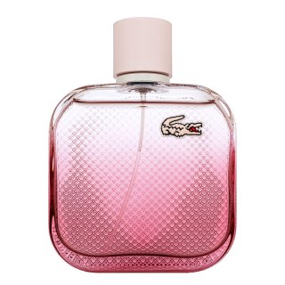 Lacoste L.12.12 Rose Eau Intense für Damen 100 ml