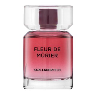 Lagerfeld Fleur de Murier Eau de Parfum für Damen 50 ml