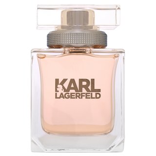 Lagerfeld Karl Lagerfeld for Her Eau de Parfum für Damen 85 ml