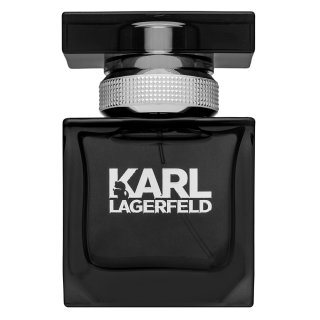 Lagerfeld Karl Lagerfeld for Him Eau de Toilette für Herren 30 ml