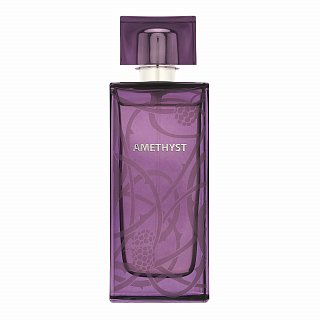 Lalique Amethyst eau de Parfum für Damen 100 ml