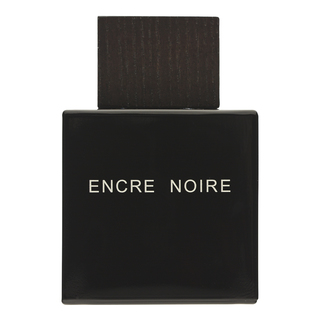 Lalique Encre Noire for Men eau de Toilette für Herren 100 ml