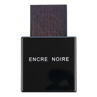 Lalique Encre Noire for Men eau de Toilette für Herren 50 ml