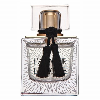 Lalique L´Amour eau de Parfum für Damen 50 ml