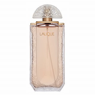 Lalique Lalique eau de Parfum für Damen 100 ml