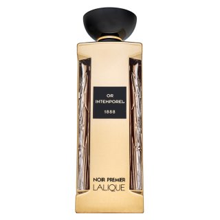 Lalique Or Intemporel Eau de Parfum unisex 100 ml