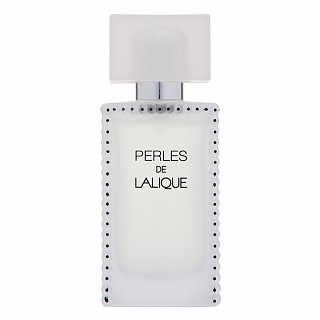 Lalique Perles de Lalique eau de Parfum für Damen 50 ml