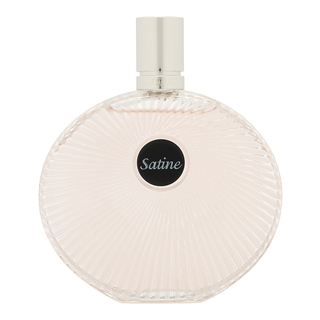 Lalique Satine eau de Parfum für Damen 100 ml