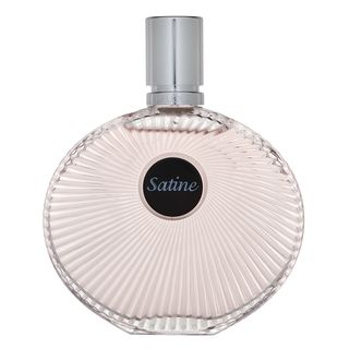 Lalique Satine eau de Parfum für Damen 50 ml