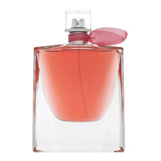 Lancôme La Vie Est Belle Intensement Eau de Parfum für Damen 100 ml