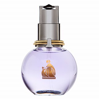 Lanvin Éclat d'Arpège Eau de Parfum für Damen 30 ml