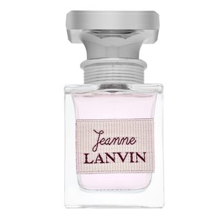 Lanvin Jeanne Lanvin eau de Parfum für Damen 30 ml