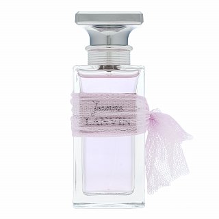 Lanvin Jeanne Lanvin eau de Parfum für Damen 50 ml