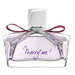 Lanvin Marry Me! eau de Parfum für Damen 75 ml