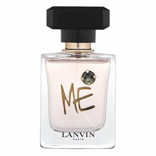 Lanvin Me eau de Parfum für Damen 30 ml