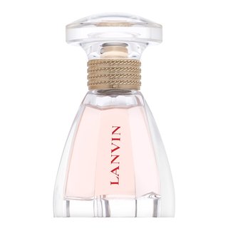 Lanvin Modern Princess Eau de Parfum für Damen 30 ml