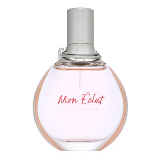 Lanvin Mon Eclat D'Arpege Eau de Parfum für Damen 50 ml