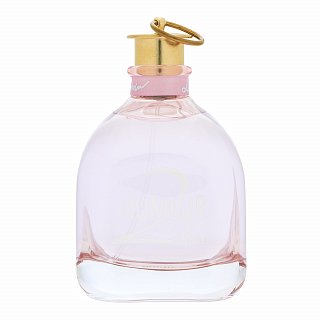 Lanvin Rumeur 2 Rose eau de Parfum für Damen 100 ml