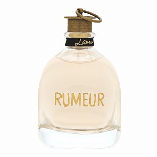 Lanvin Rumeur eau de Parfum für Damen 100 ml