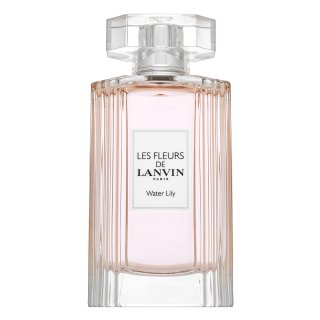 Lanvin Water Lily Eau de Toilette für Damen 90 ml