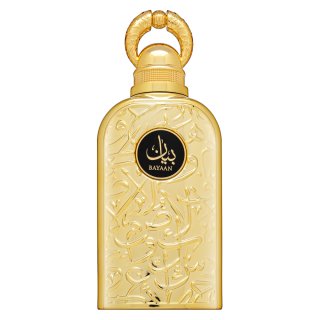 Lattafa Bayaan Eau de Parfum für Damen 100 ml