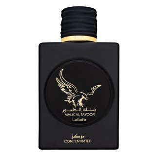 Lattafa Malik Al Tayoor Concentrated Eau de Parfum für Herren 100 ml