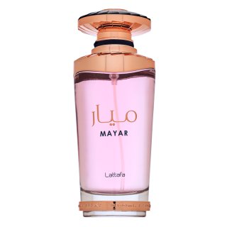 Lattafa Mayar Eau de Parfum für Damen 100 ml