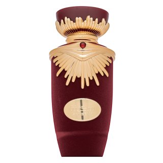 Lattafa Sakeena Eau de Parfum für Damen 100 ml