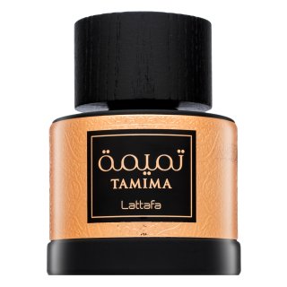 Lattafa Tamima Eau de Parfum für Damen 100 ml